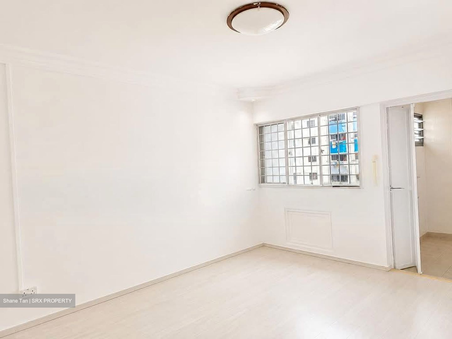 Blk 334 Hougang Avenue 5 (Hougang), HDB 4 Rooms #594156471